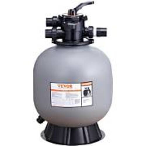 Swimming Pool 900mm Dia Sand Filter