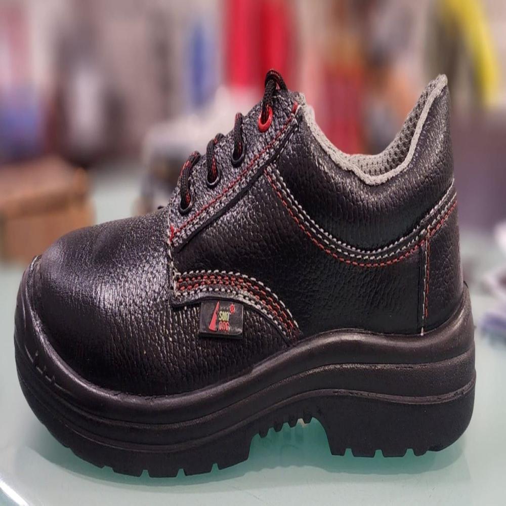 Sunlong Brand Safety Shoes