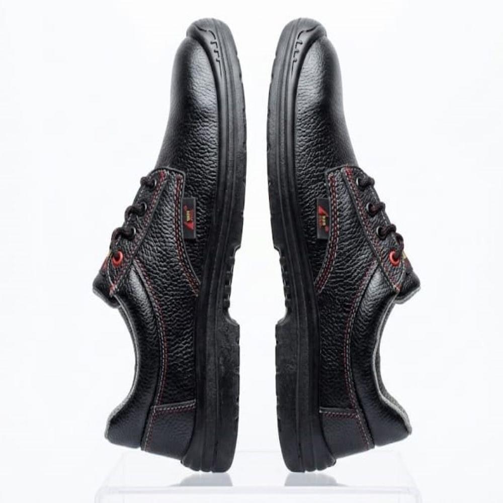 Sunlong Brand Safety Shoes 