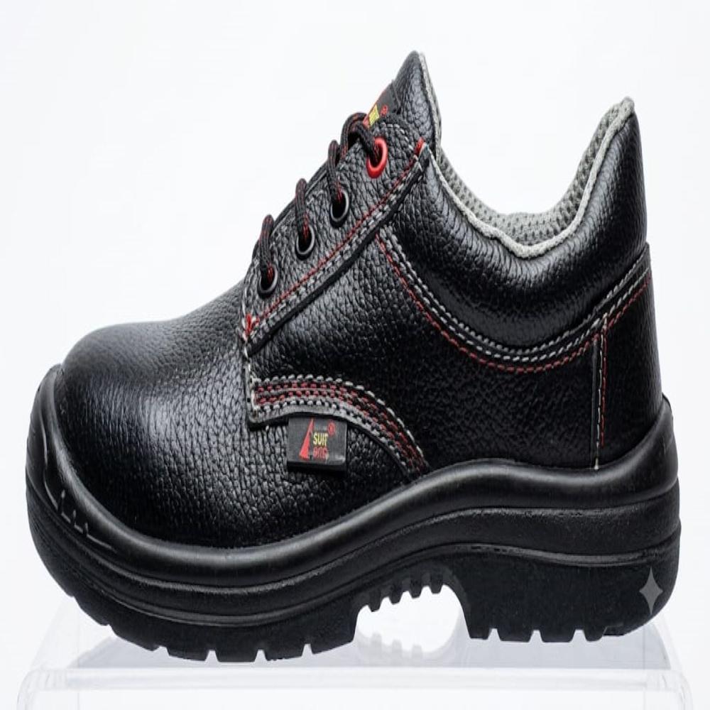 Sunlong Brand Safety Shoes 