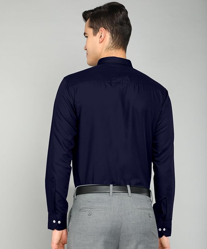 Mens Shirt