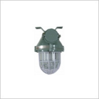 Flameproof Well Glass - Feature: Durability
