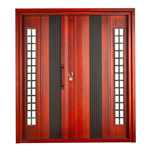 72 1800 MO UPVC Door