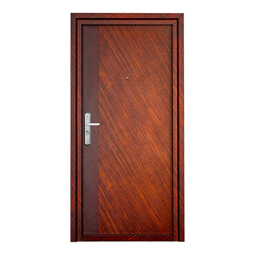 HD 23 880 980 ML UPVC Door