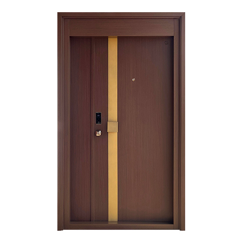 HDLX114 UPVC Door