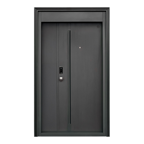 GDLX115 UPVC Door
