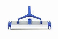 Pool Vacuum Head 14"/trader/wholeseler/supplier - Application: Cleaning