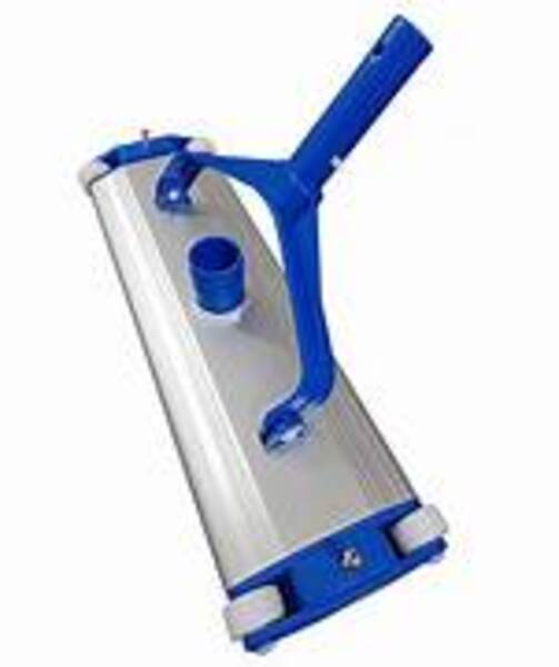 Pool Vacuum Head 14"/trader/wholeseler/supplier