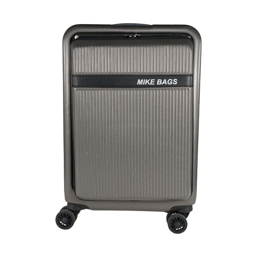 Nova Hard Case Trolley Bag