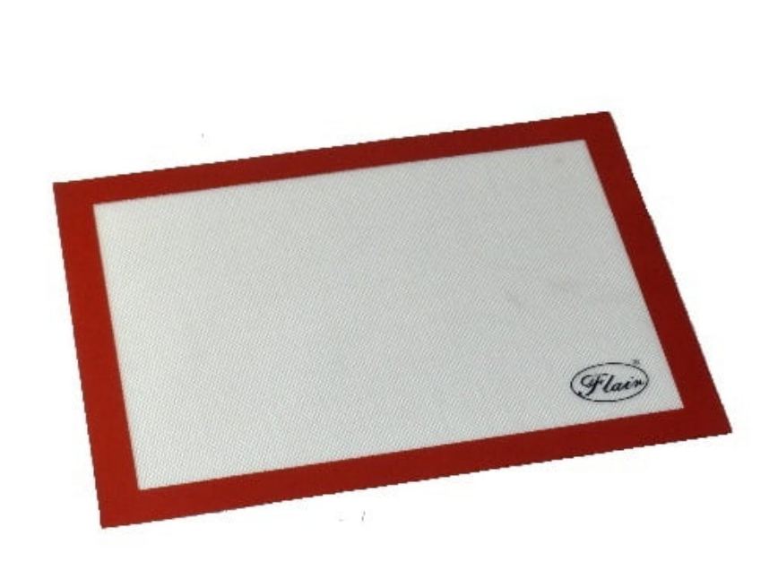 FLAIR SILPAD MATS SMALL