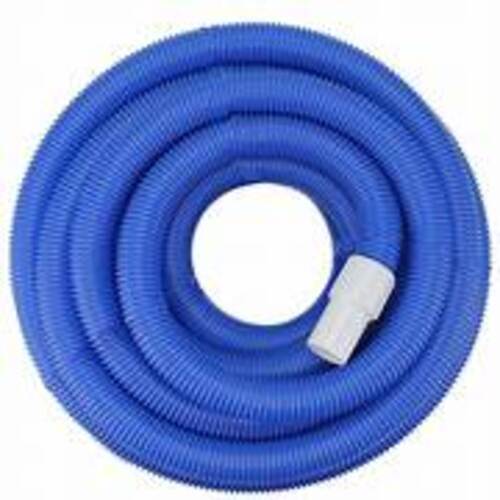 Vacuum Hose Pipe/Supplier/Wholeseler/Traders