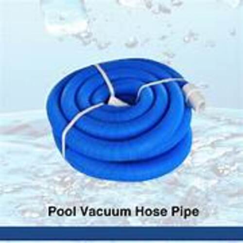 Vacuum Hose Pipe/supplier/wholeseler/traders