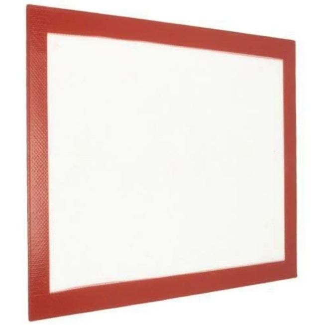 FLAIR SILPAD MATS BIG