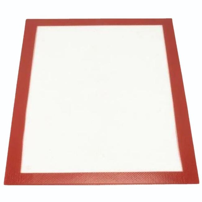 FLAIR SILPAD MATS BIG