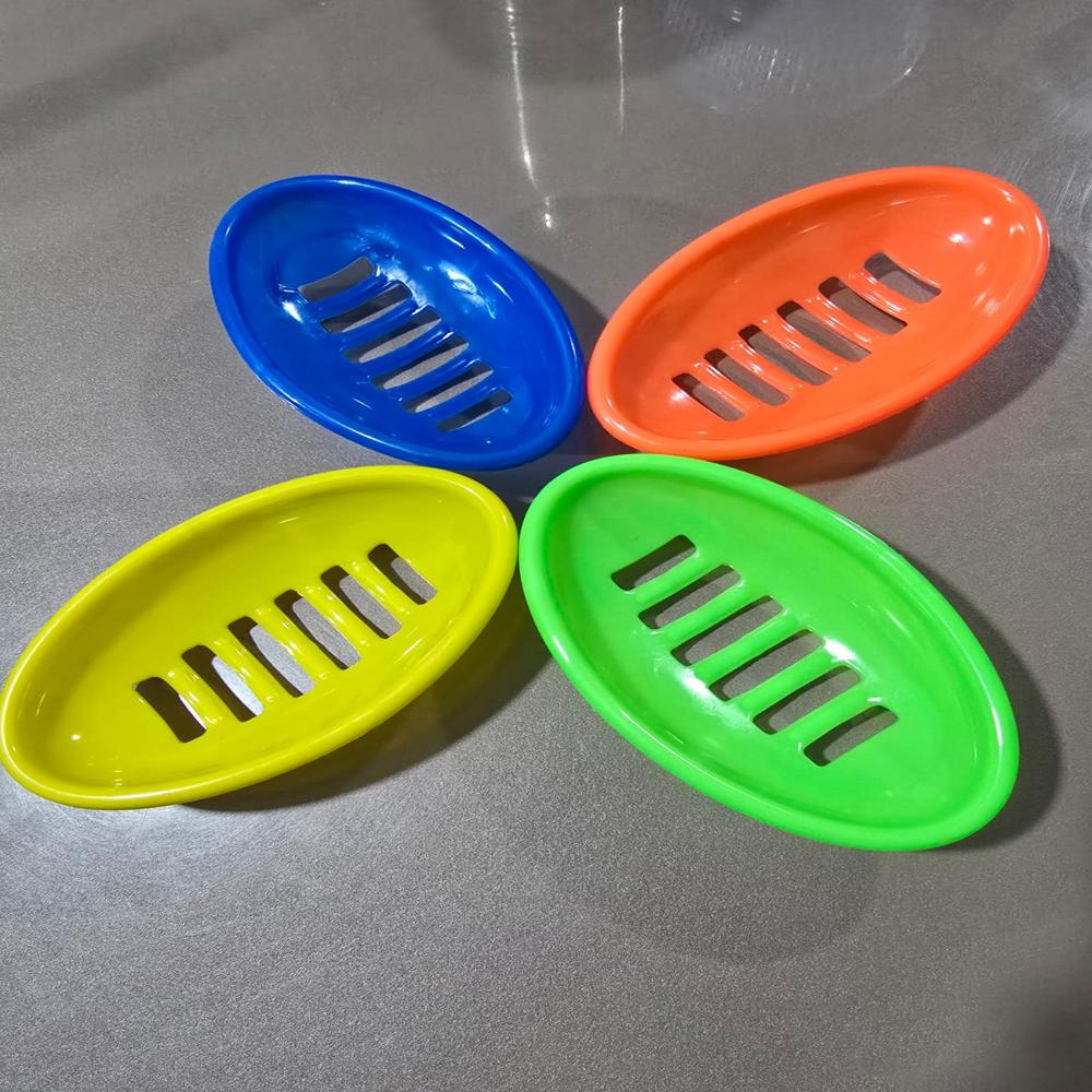 Soap Dish