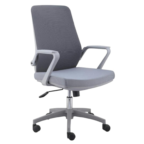306R Medium Back Chair