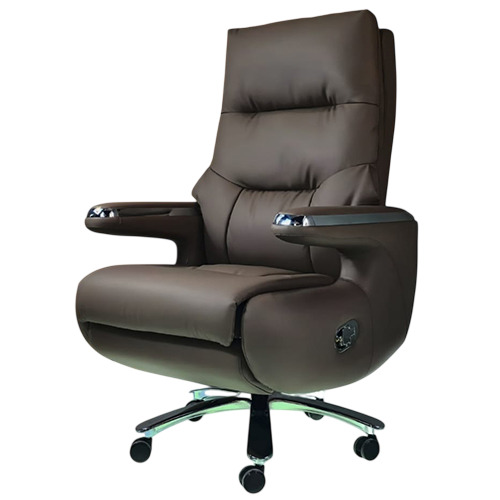 2515A Premium Recliner Chair