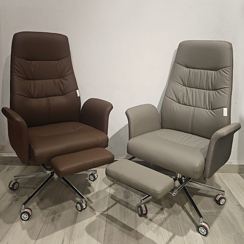 9115 Premium Recliner Chair