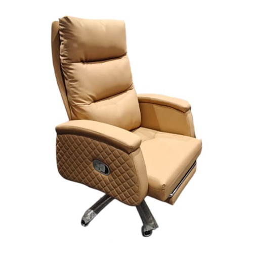 F074 Premium Recliner Chair