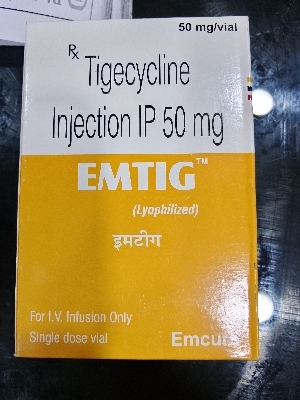 EMTIG 50