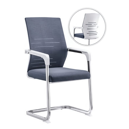 8013 Visitor Chair