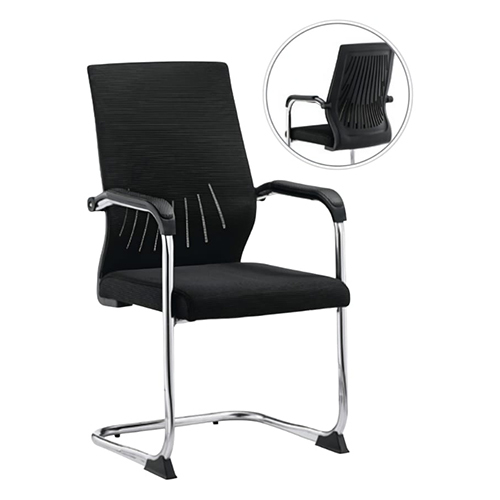 8015 Visitor Chair