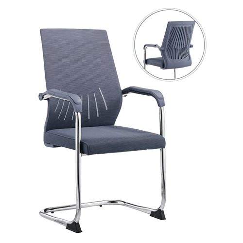 8016 Visitor Chair