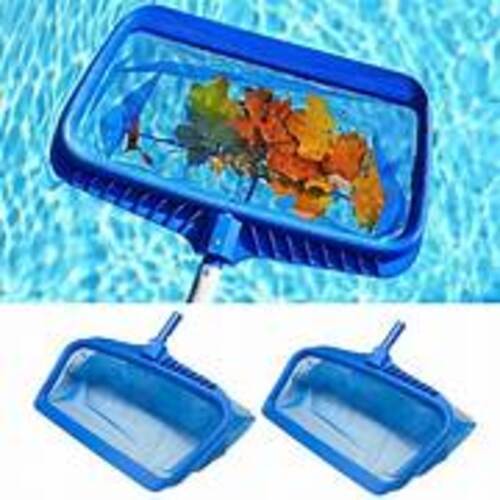 Pool Deep Leaf Skimmer Net
