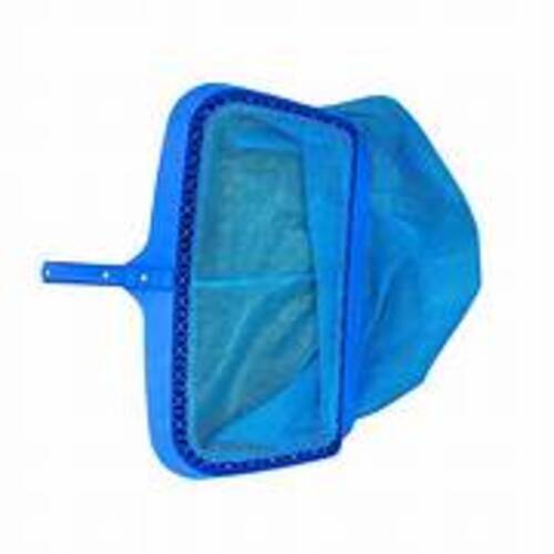 Pool Deep Leaf Skimmer Net