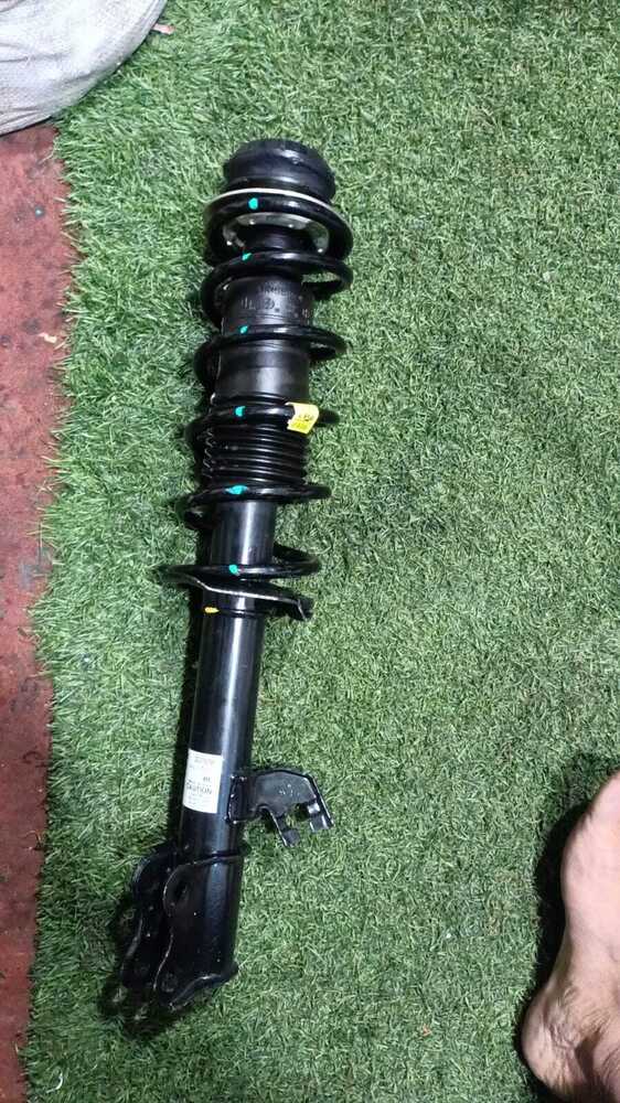 DATSUN FRONT SHOCKER