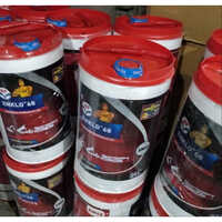 Hp Hydraulic Oil