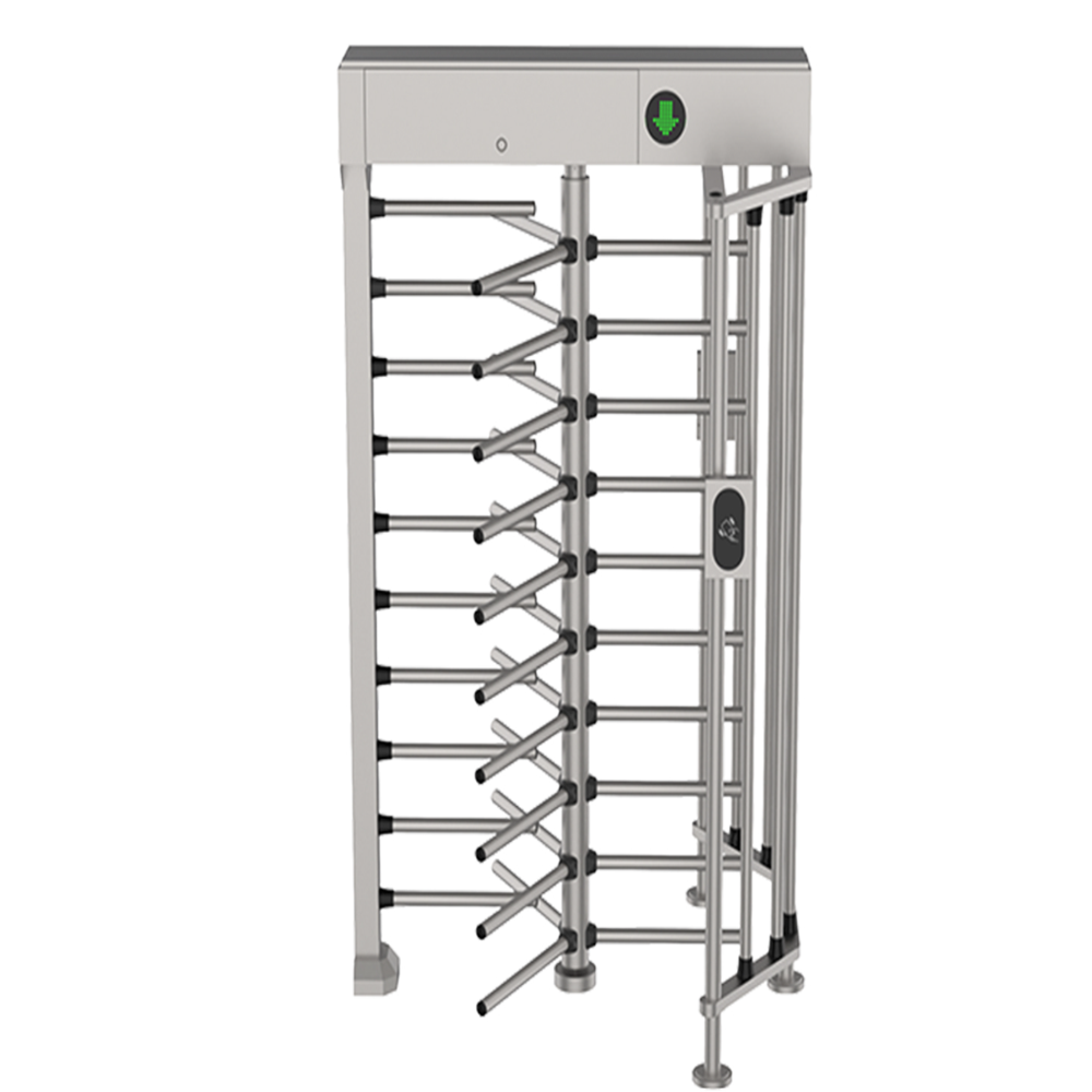 eSSL FHT-TL-537 