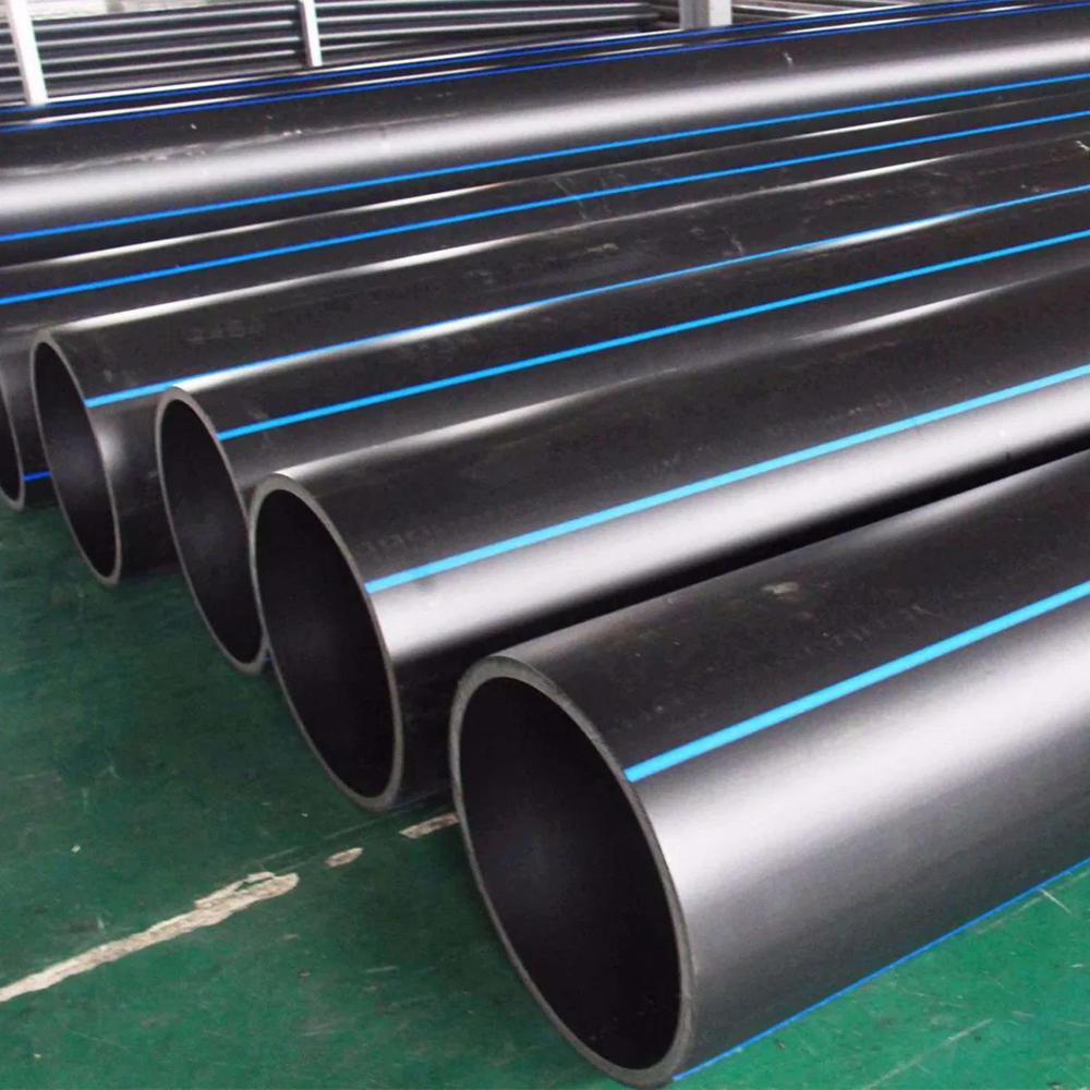Drainage Pipe