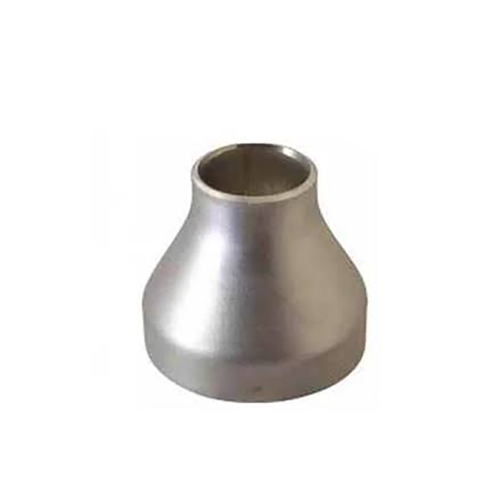 Concentric Reducer