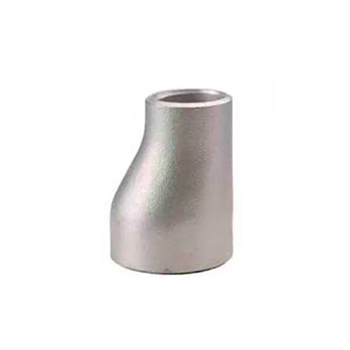 Eccentric Reducer