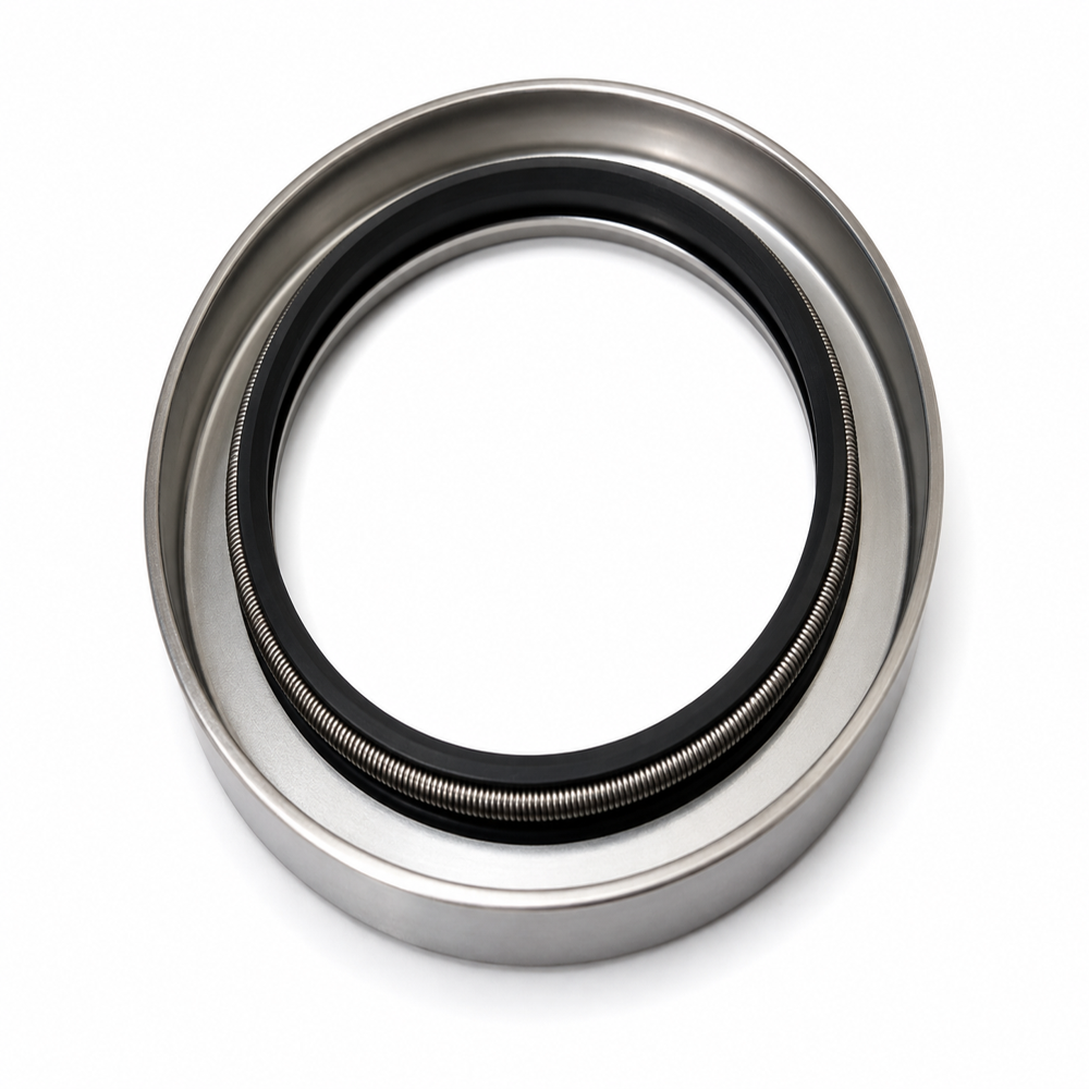 OIL SEAL for Mycom 200 Screw Compressor