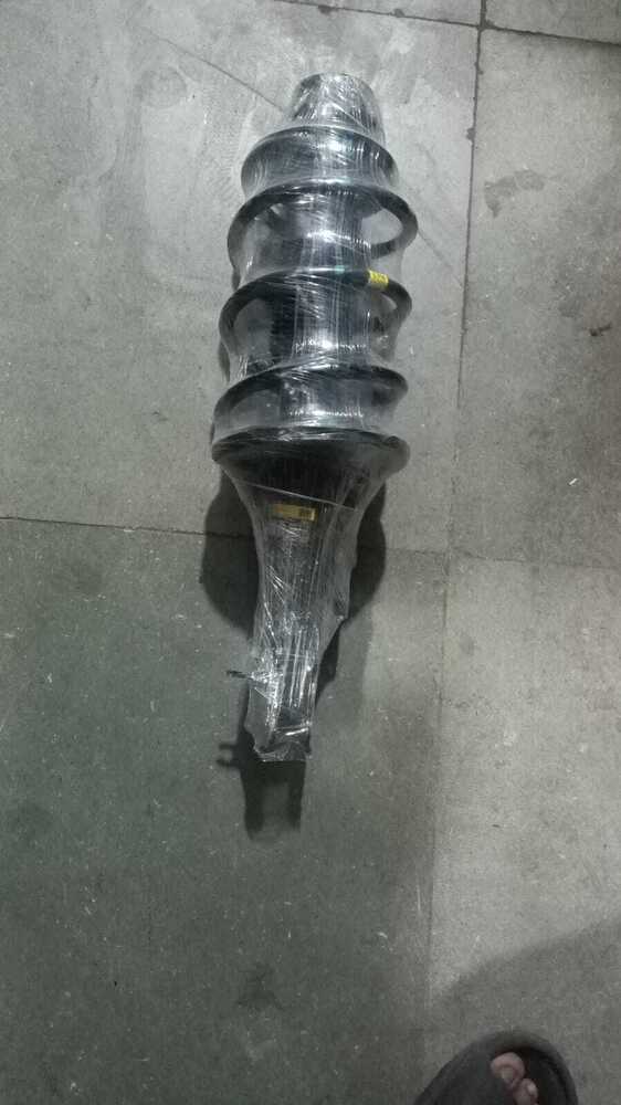 I20 OLD MODEL FRONT SHOCKER