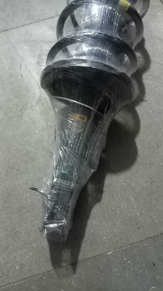 I20 OLD MODEL FRONT SHOCKER
