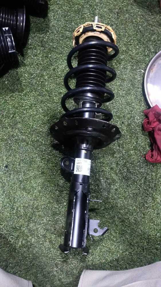 HONDA CITY IDTEC FRONT SHOCKER