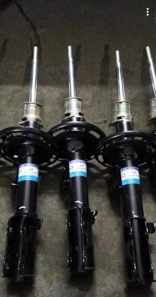 HONDA CITY IDTEC FRONT SHOCKER