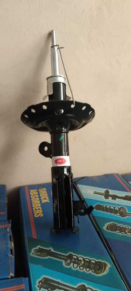 HONDA CITY IDTEC FRONT SHOCKER