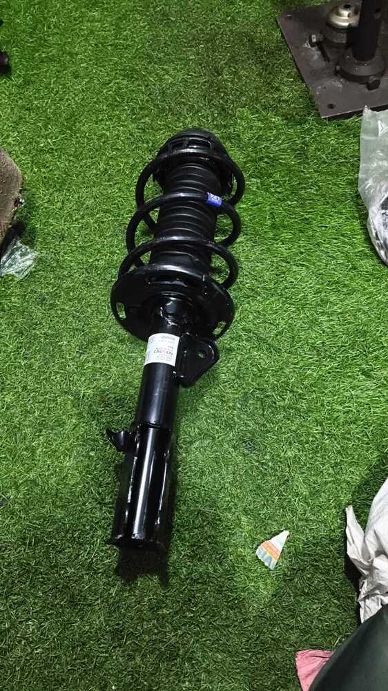 HONDA CITY IDTEC FRONT SHOCKER