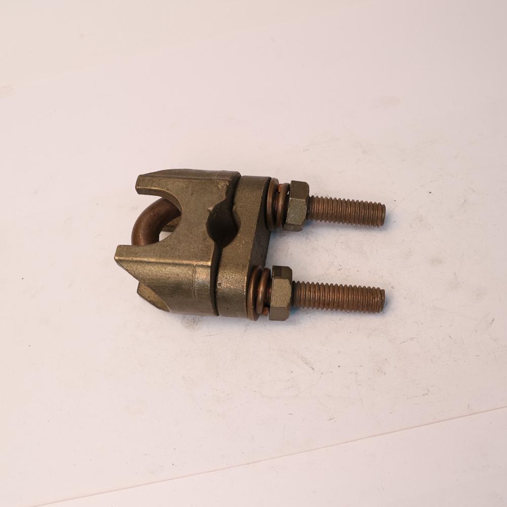 BRONZE EARTHNG ACCESSORIES 