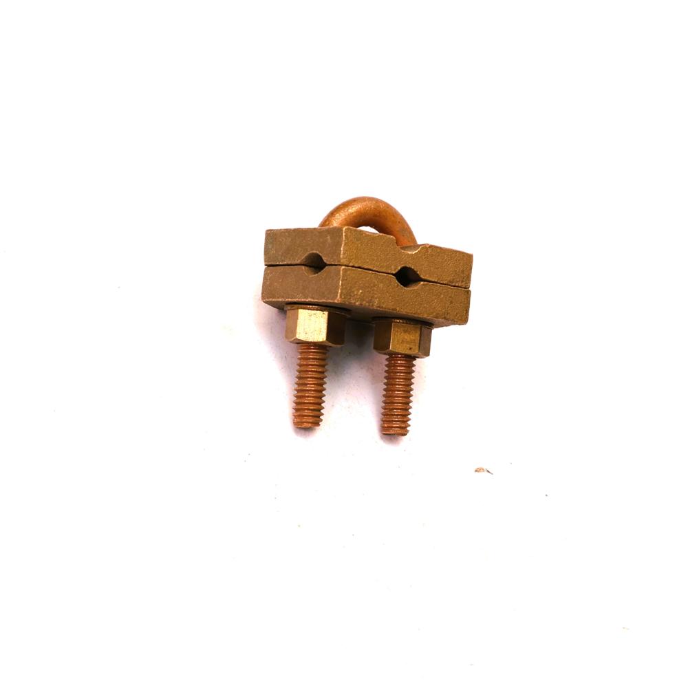 BRONZE EARTHNG ACCESSORIES 