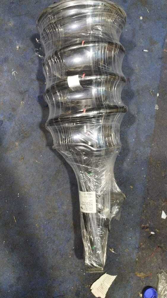 Inova Front Shocker