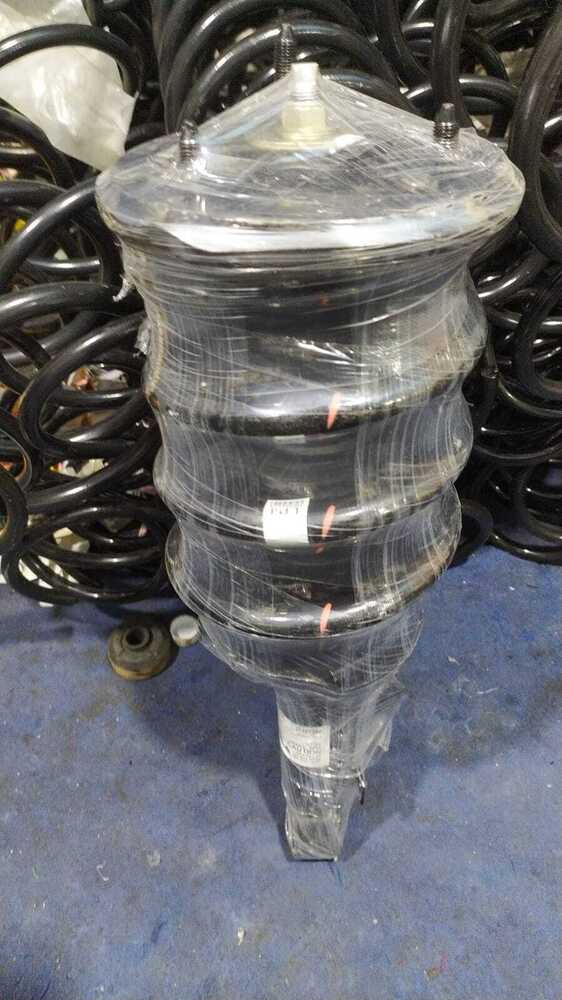 Inova Front Shocker
