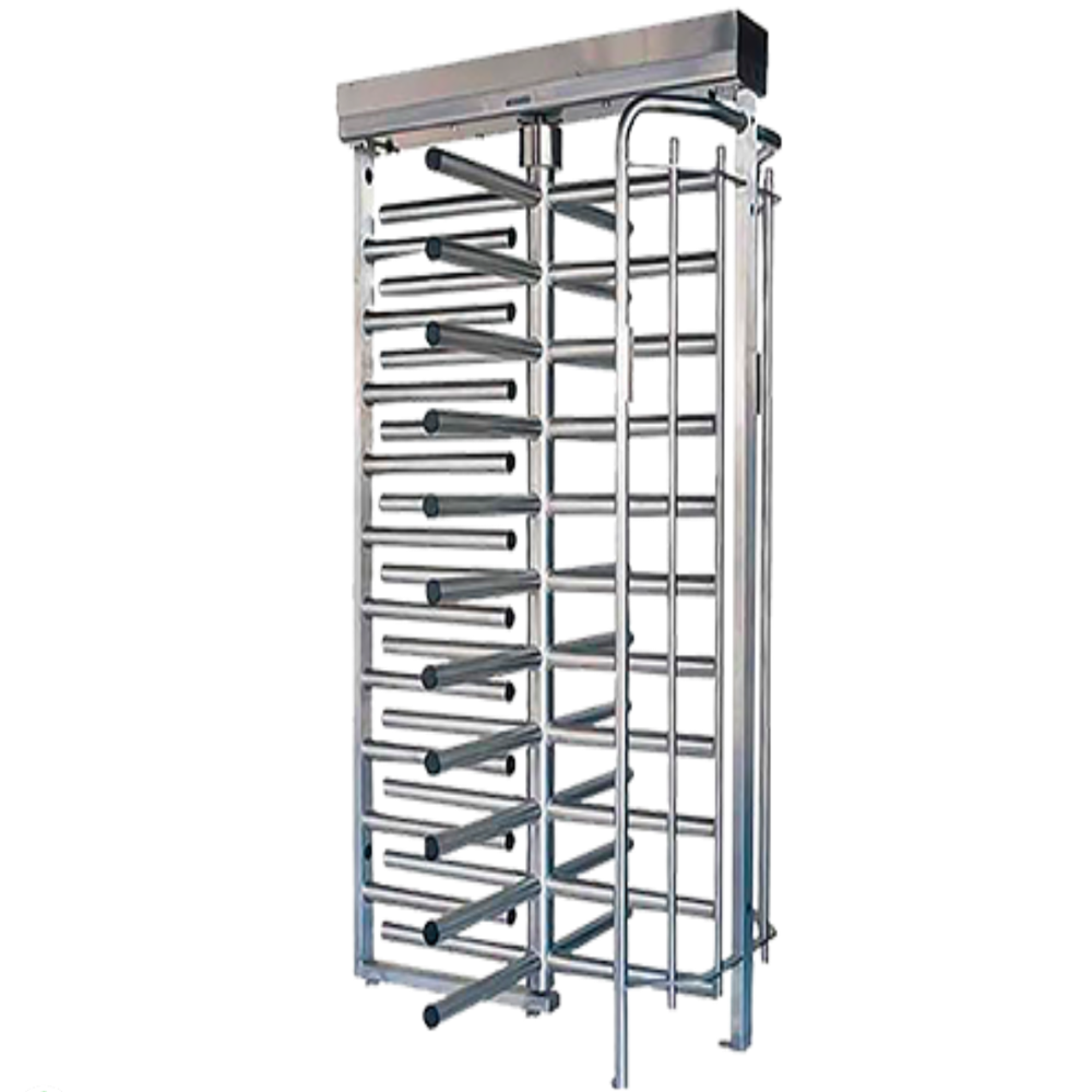 eSSL FHT-TL-149 
