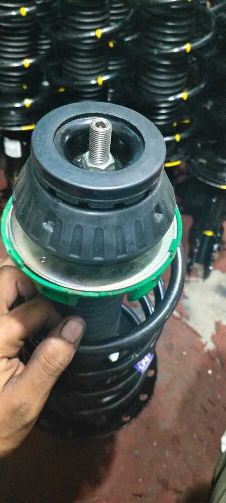 HONDA CITY IVTEC FRONT SHOCKER