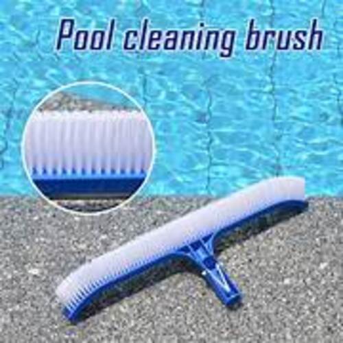 Swimming Pool Wall Cleaning Brush