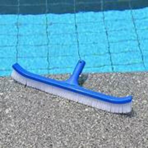 Swimming Pool Wall Brush/Suppliers/Traders/Wholeseller